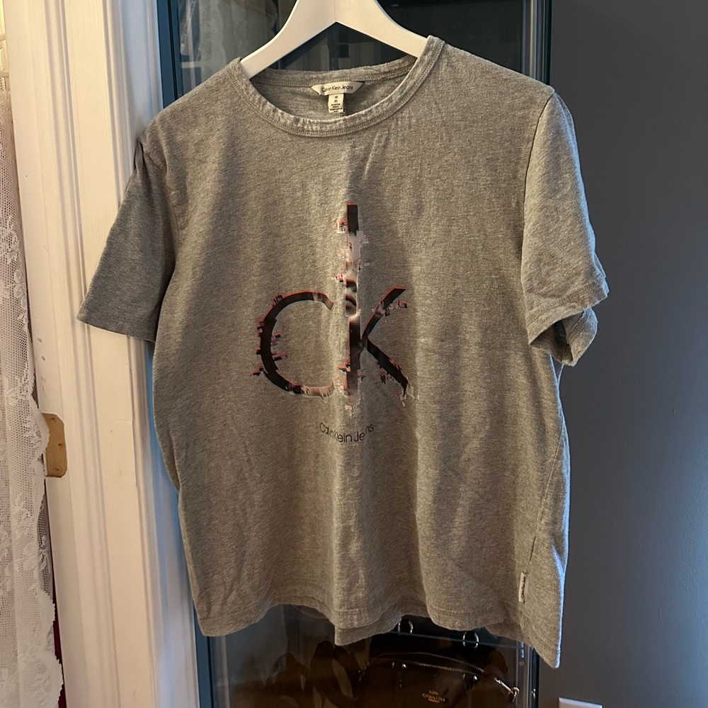 Calvin Klein T-Shirt